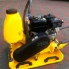 Виброплита Wacker Neuson VP 1550Aw фото 3 &mdash; RAZ-TOOLS