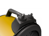 Тепловая пушка электрическая Ballu BHP-P2-3 фото 2 &mdash; RAZ-TOOLS