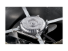 Тепловая пушка электрическая Ballu BHP-P2-3 фото 3 &mdash; RAZ-TOOLS