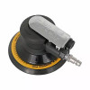 Пневматическая шлифовальная машинка Schtaer S7336 фото 1 &mdash; RAZ-TOOLS