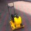 Виброплита Wacker Neuson VP 2050Aw фото 3 &mdash; RAZ-TOOLS