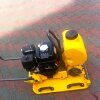 Виброплита Wacker Neuson VP 2050Aw фото 4 &mdash; RAZ-TOOLS