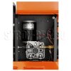Сварочный инвертор Сварог MIG 250 Y (J04-M) фото 5 &mdash; RAZ-TOOLS