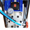 Безвоздушная электрическая окрасочная установка HYVST SPX 300 фото 5 &mdash; RAZ-TOOLS