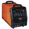 Сварочный инвертор Сварог TECH TIG 200 P DSP AC/DC (E104) фото 1 &mdash; RAZ-TOOLS