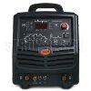 Сварочный инвертор Сварог TECH TIG 200 P DSP AC/DC (E104) фото 2 &mdash; RAZ-TOOLS