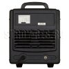 Сварочный инвертор Сварог TECH TIG 200 P DSP AC/DC (E104) фото 4 &mdash; RAZ-TOOLS