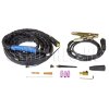 Сварочный инвертор Сварог TECH TIG 200 P DSP AC/DC (E104) фото 5 &mdash; RAZ-TOOLS