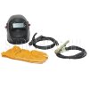 Сварочный аппарат Сварог REAL ARC 200 (Z238) Black фото 7 &mdash; RAZ-TOOLS