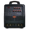 Сварочный инвертор Сварог TECH TIG 250 P AC/DC (E102) фото 2 &mdash; RAZ-TOOLS