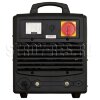 Сварочный инвертор Сварог TECH TIG 250 P AC/DC (E102) фото 4 &mdash; RAZ-TOOLS