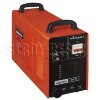 Сварочный инвертор Сварог REAL CUT 70 (R33) фото 1 &mdash; RAZ-TOOLS