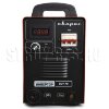 Сварочный инвертор Сварог REAL CUT 70 (R33) фото 2 &mdash; RAZ-TOOLS