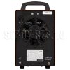 Сварочный инвертор Сварог REAL CUT 70 (R33) фото 3 &mdash; RAZ-TOOLS