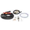 Сварочный инвертор Сварог REAL CUT 70 (R33) фото 5 &mdash; RAZ-TOOLS
