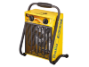Тепловая пушка электрическая Ballu BHP-M-5 фото 1 &mdash; RAZ-TOOLS