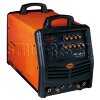 Сварочный инвертор Сварог TECH TIG 315 P AC/DC (E103) фото 1 &mdash; RAZ-TOOLS