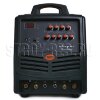 Сварочный инвертор Сварог TECH TIG 315 P AC/DC (E103) фото 3 &mdash; RAZ-TOOLS