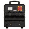 Сварочный инвертор Сварог TECH TIG 315 P AC/DC (E103) фото 4 &mdash; RAZ-TOOLS