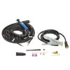 Сварочный инвертор Сварог TECH TIG 315 P AC/DC (E103) фото 5 &mdash; RAZ-TOOLS