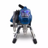 Электрический окрасочный аппарат Gutubao GTB-595 фото 2 &mdash; RAZ-TOOLS