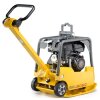 Виброплита реверсивная Wacker Neuson BPU 3050 А фото 1 &mdash; RAZ-TOOLS