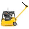 Виброплита реверсивная Wacker Neuson BPU 3050 А фото 2 &mdash; RAZ-TOOLS