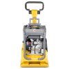 Виброплита реверсивная Wacker Neuson BPU 3050 А фото 3 &mdash; RAZ-TOOLS