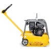 Виброплита реверсивная Wacker Neuson BPU 3050 А фото 4 &mdash; RAZ-TOOLS