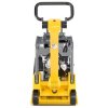 Виброплита реверсивная Wacker Neuson BPU 3050 А фото 6 &mdash; RAZ-TOOLS