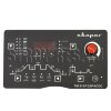 Сварочный инвертор Сварог TECH TIG 315 P DSP AC/DC (E106) фото 2 &mdash; RAZ-TOOLS