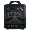 Сварочный инвертор Сварог TECH TIG 315 P DSP AC/DC (E106) фото 3 &mdash; RAZ-TOOLS