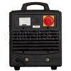 Сварочный инвертор Сварог TECH TIG 315 P DSP AC/DC (E106) фото 4 &mdash; RAZ-TOOLS