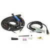 Сварочный инвертор Сварог TECH TIG 315 P DSP AC/DC (E106) фото 5 &mdash; RAZ-TOOLS