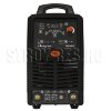 Сварочный инвертор Сварог TECH TIG 400 P (W322) фото 2 &mdash; RAZ-TOOLS