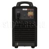 Сварочный инвертор Сварог TECH TIG 400 P (W322) фото 3 &mdash; RAZ-TOOLS
