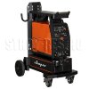 Сварочный инвертор Сварог TECH TIG 400 P (W322) фото 5 &mdash; RAZ-TOOLS