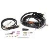Сварочный инвертор Сварог TECH TIG 400 P (W322) фото 7 &mdash; RAZ-TOOLS