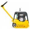 Виброплита реверсивная Wacker Neuson DPU 2550 H фото 4 &mdash; RAZ-TOOLS