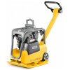 Виброплита реверсивная Wacker Neuson DPU 2550 H фото 6 &mdash; RAZ-TOOLS
