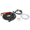 Сварочный инвертор Сварог CUT 100 (J78) фото 5 &mdash; RAZ-TOOLS