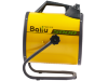 Тепловая пушка электрическая Ballu BHP-P2-5 фото 3 &mdash; RAZ-TOOLS