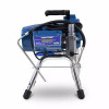Электрический окрасочный аппарат Gutubao GTB-850 фото 2 &mdash; RAZ-TOOLS