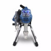 Электрический окрасочный аппарат Gutubao GTB-850 фото 3 &mdash; RAZ-TOOLS