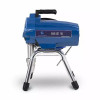 Электрический окрасочный аппарат Gutubao GTB-850 фото 5 &mdash; RAZ-TOOLS