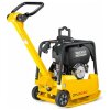 Виброплита реверсивная Wacker Neuson DPU 3050 H фото 3 &mdash; RAZ-TOOLS