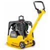 Виброплита реверсивная Wacker Neuson DPU 3050 H фото 4 &mdash; RAZ-TOOLS