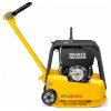 Виброплита реверсивная Wacker Neuson DPU 3050 H фото 6 &mdash; RAZ-TOOLS
