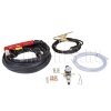 Сварочный инвертор Сварог CUT 160 (J47) фото 5 &mdash; RAZ-TOOLS