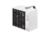 Тепловентилятор BALLU BHP-MW-5 фото 1 &mdash; RAZ-TOOLS